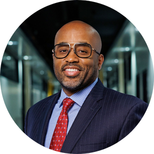 Courtney Sparkman Expert in Security Guard Services