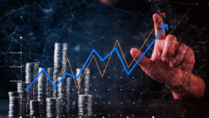 Selling Smarter: Understanding Profitability to Win Better Contracts