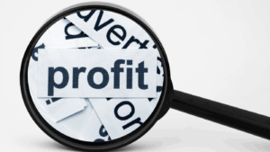 Are Your Security Contracts Profitable? How to Find Out Before It’s Too Late