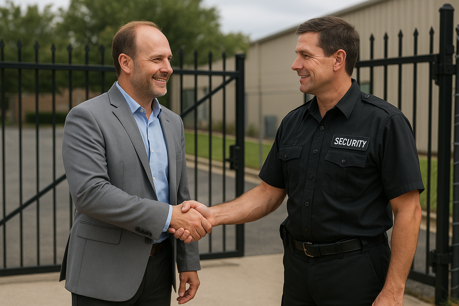 The Hidden Cost of ‘Good’ Clients: Why Revenue Doesn’t Always Mean Profit